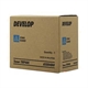 Goedkope Develop A5X04D0 nr.TNP48C voor uw printer bestellen bij Tonershop? Al 15 jaar de goedkoopste voor al uw inktpatronen en toner cartridges! | DEVTNP-48C
